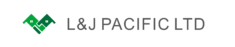 L J Pacific