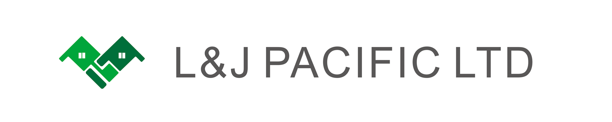 L J Pacific