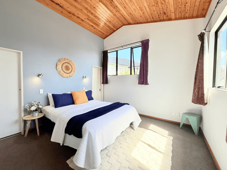 06d155c8-0a06-4d57-bcc4-8f2a3d75ee87