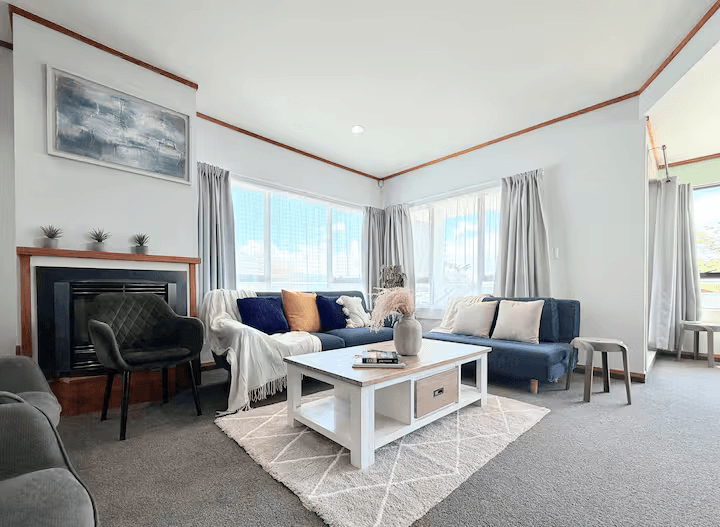 fa583222-8c9f-4a37-9440-3abe55683abf